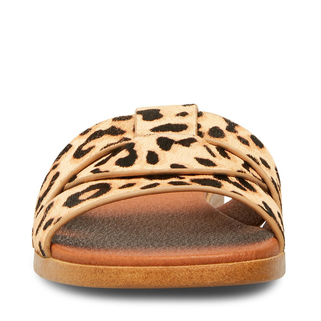 VIVIEN LEOPARD - SM REBOOTED
