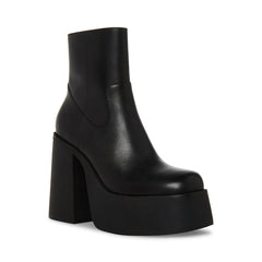 ACACIA BLACK LEATHER - SM REBOOTED