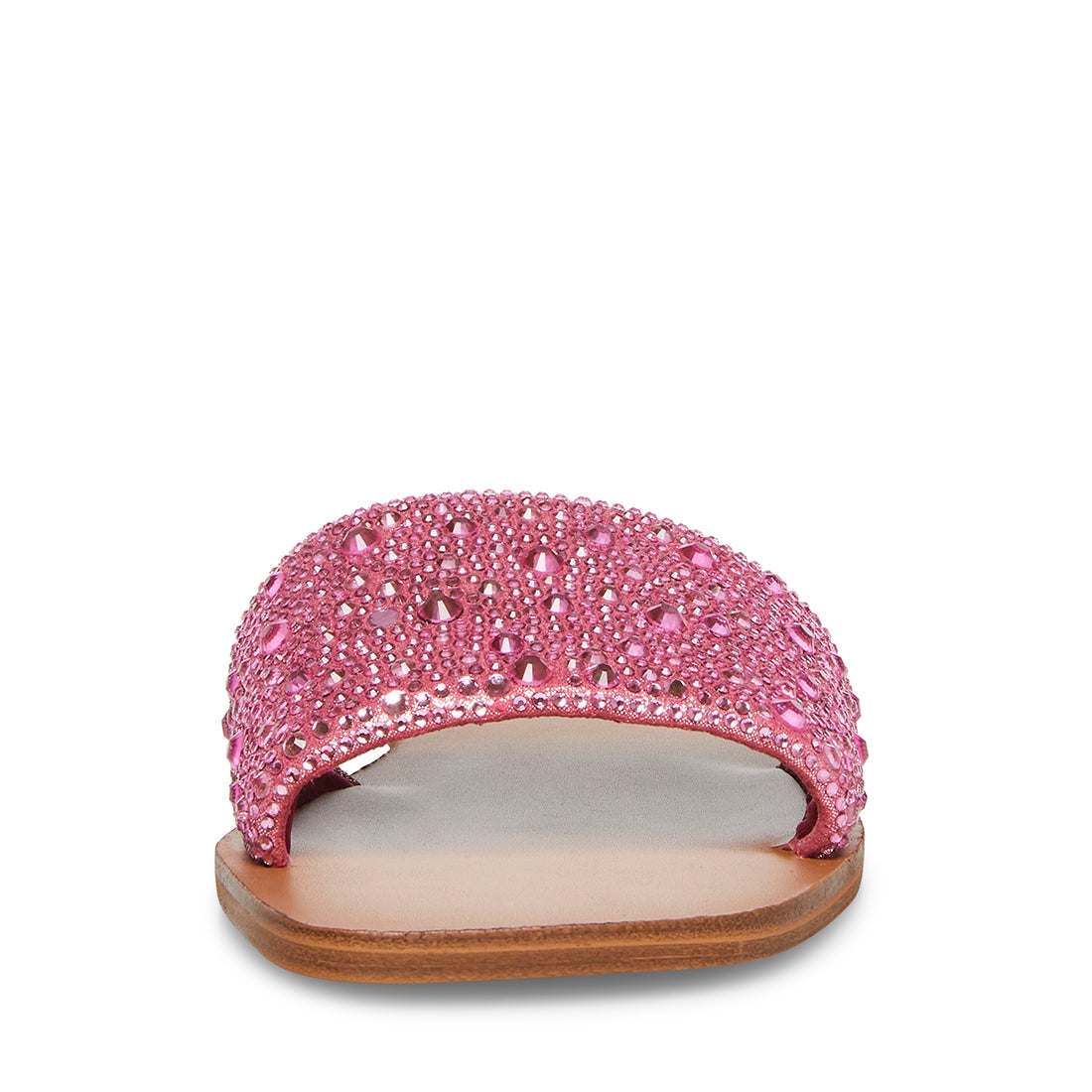 ISELLE PINK MULTI - SM REBOOTED