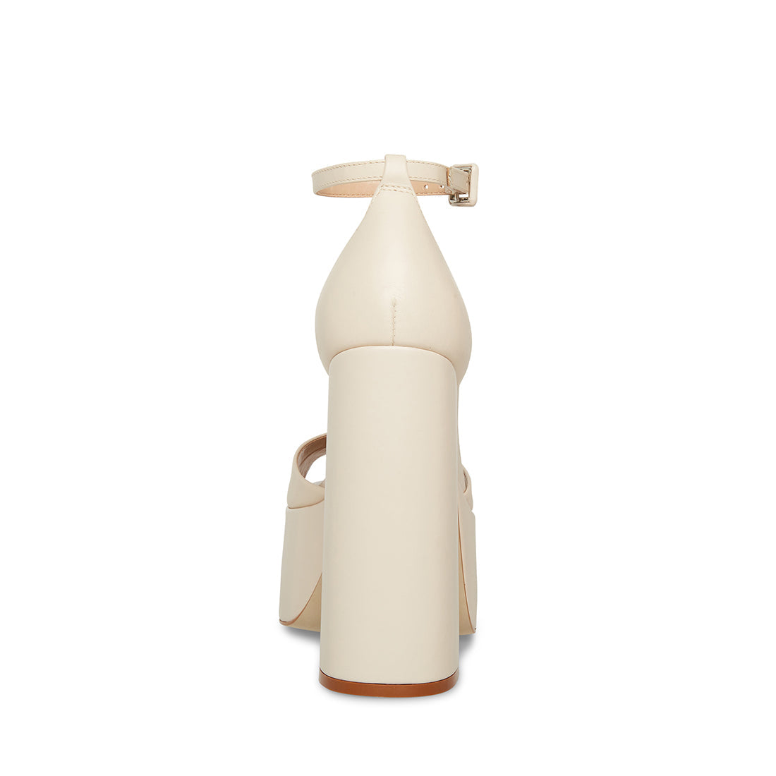 KASSIANI BONE LEATHER - SM REBOOTED