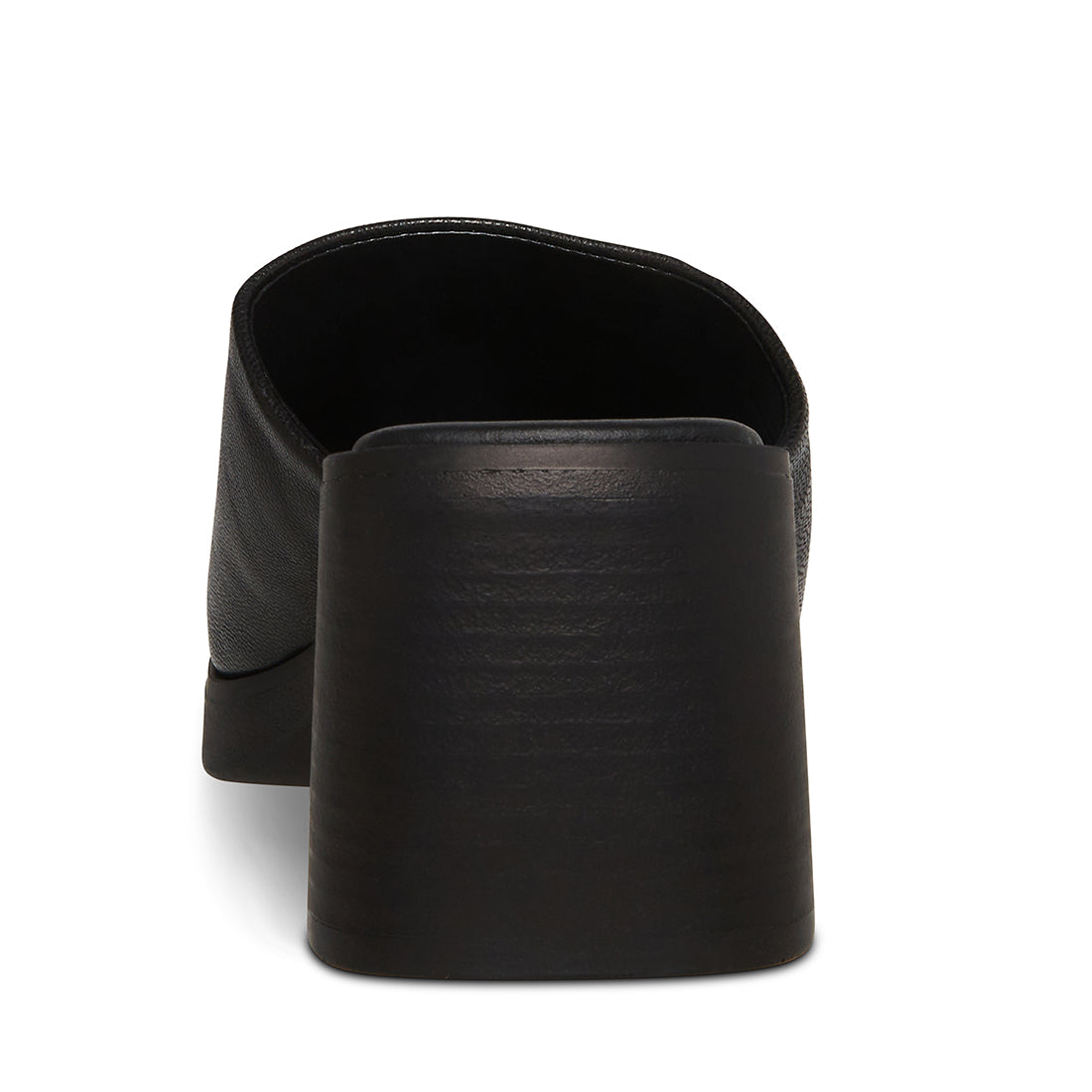 KATE BLACK LEATHER - SM REBOOTED