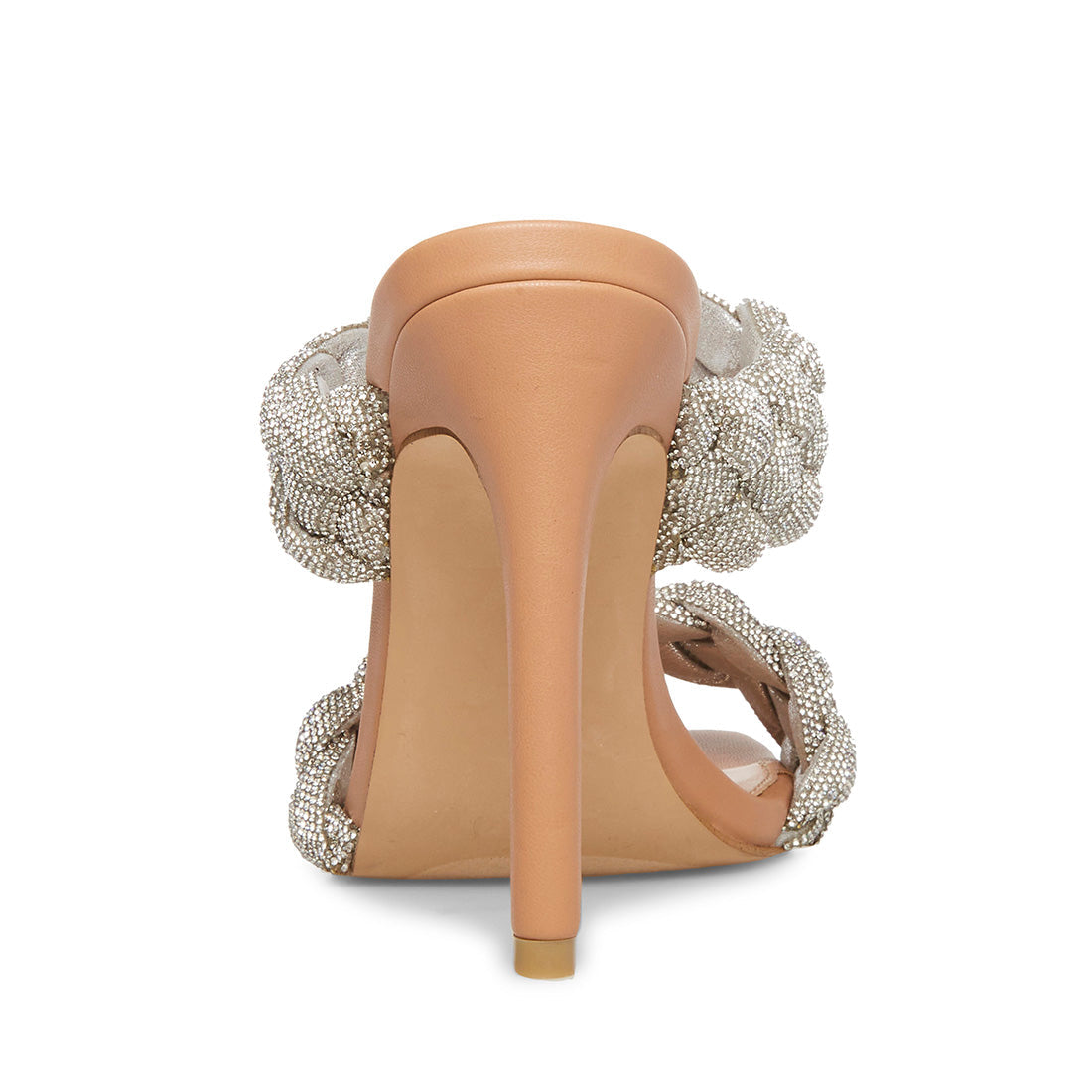 KENLEY-R RHINESTONES - SM REBOOTED