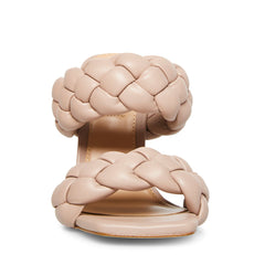 KENLEY TAUPE - SM REBOOTED