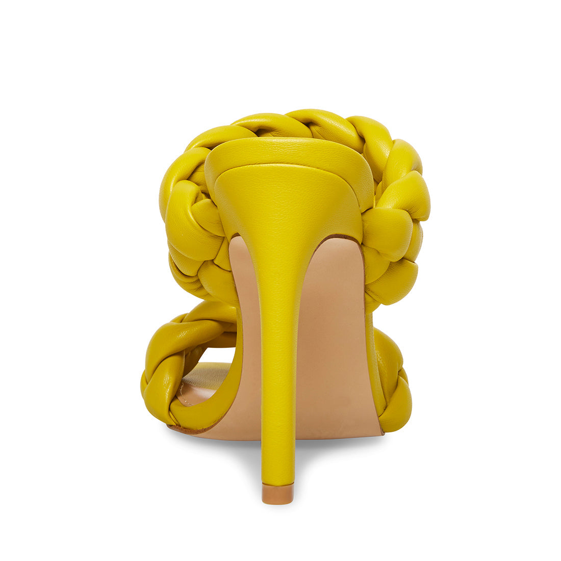 KENLEY CITRON - SM REBOOTED