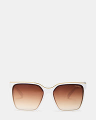 AXTON SUNGLASSES PINK