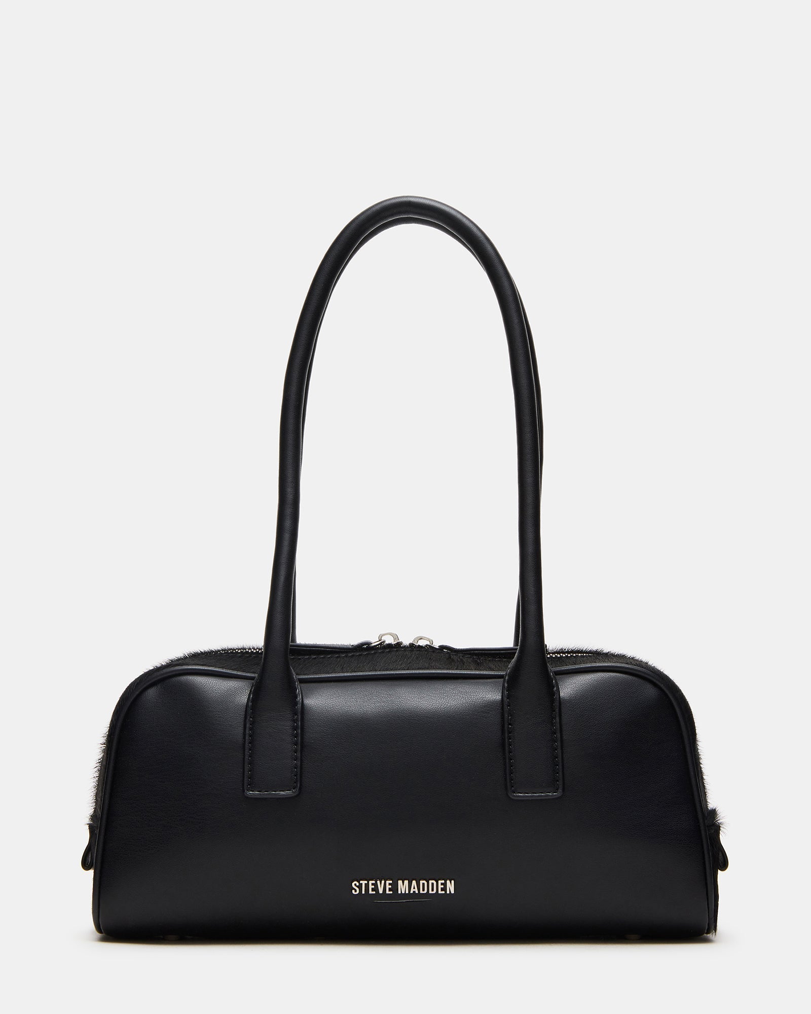 ANISE BAG BLACK MULTI