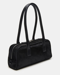 ANISE BAG BLACK MULTI