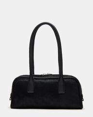 ANISE BAG BLACK MULTI
