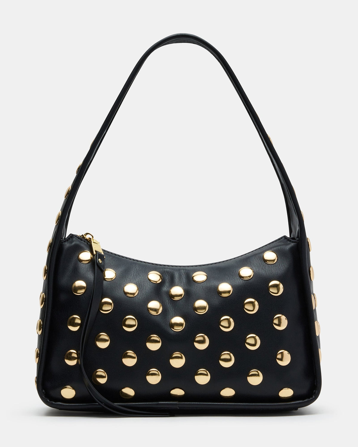 CHEYANN BAG BLACK