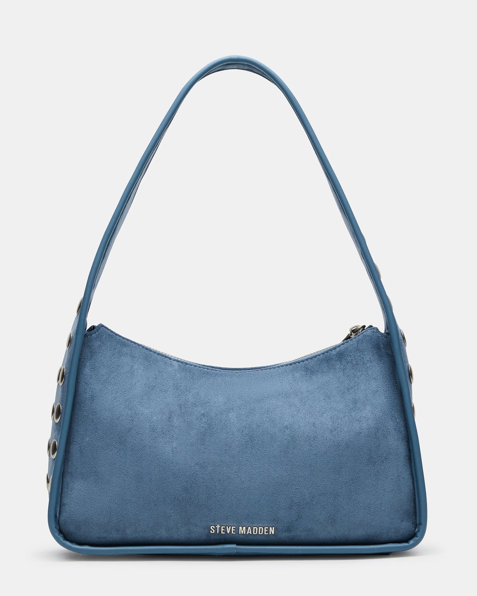 CHEYANN BAG LIGHT BLUE