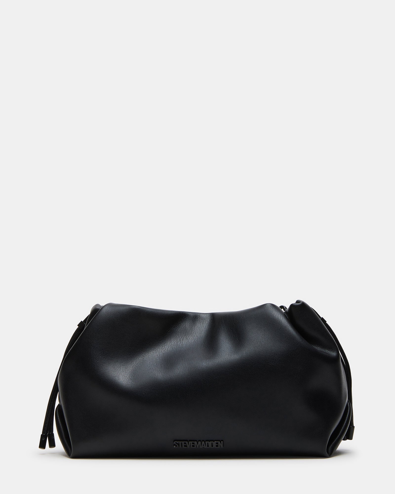EMMY BAG BLACK