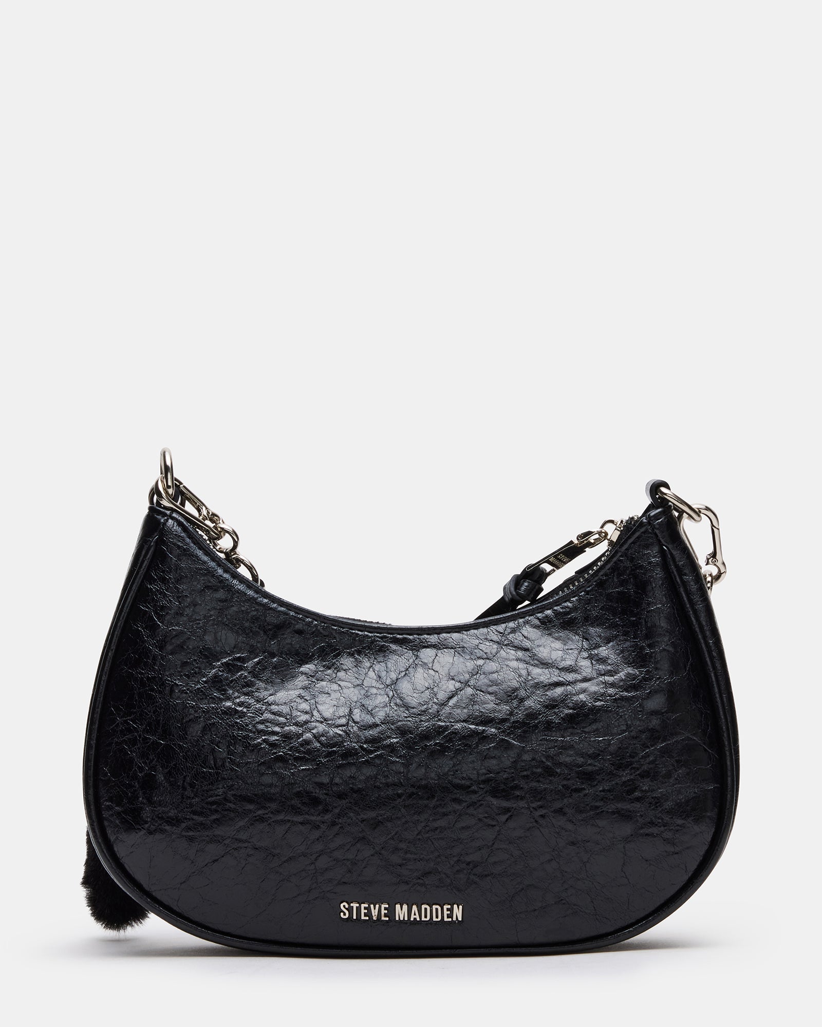 ERIKA BAG BLACK