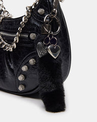 ERIKA BAG BLACK