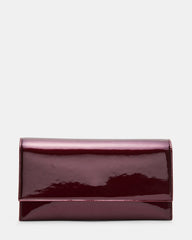 JULIANA BAG CHERRY PEARL