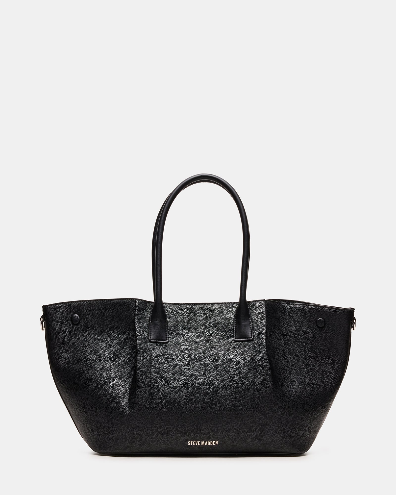 KACEY BAG BLACK