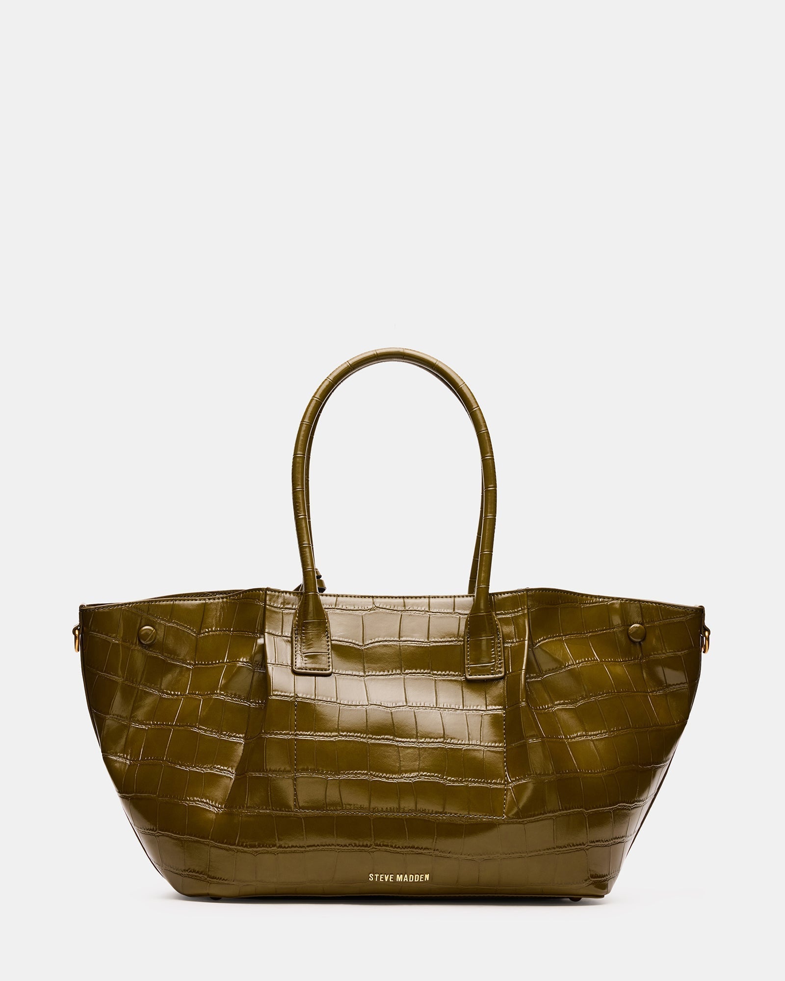 KACEY BAG OLIVE