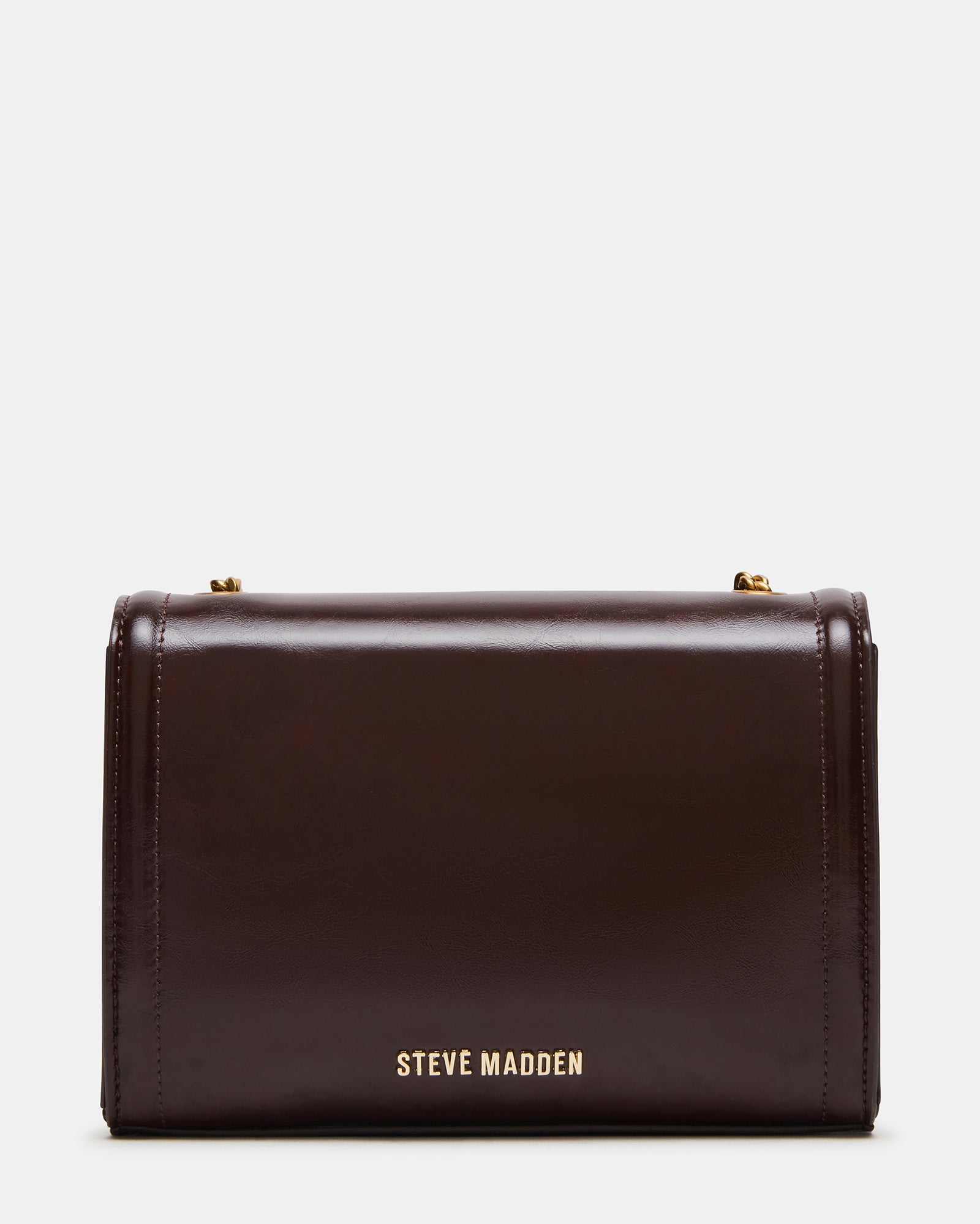 LARISAL BAG BURGUNDY