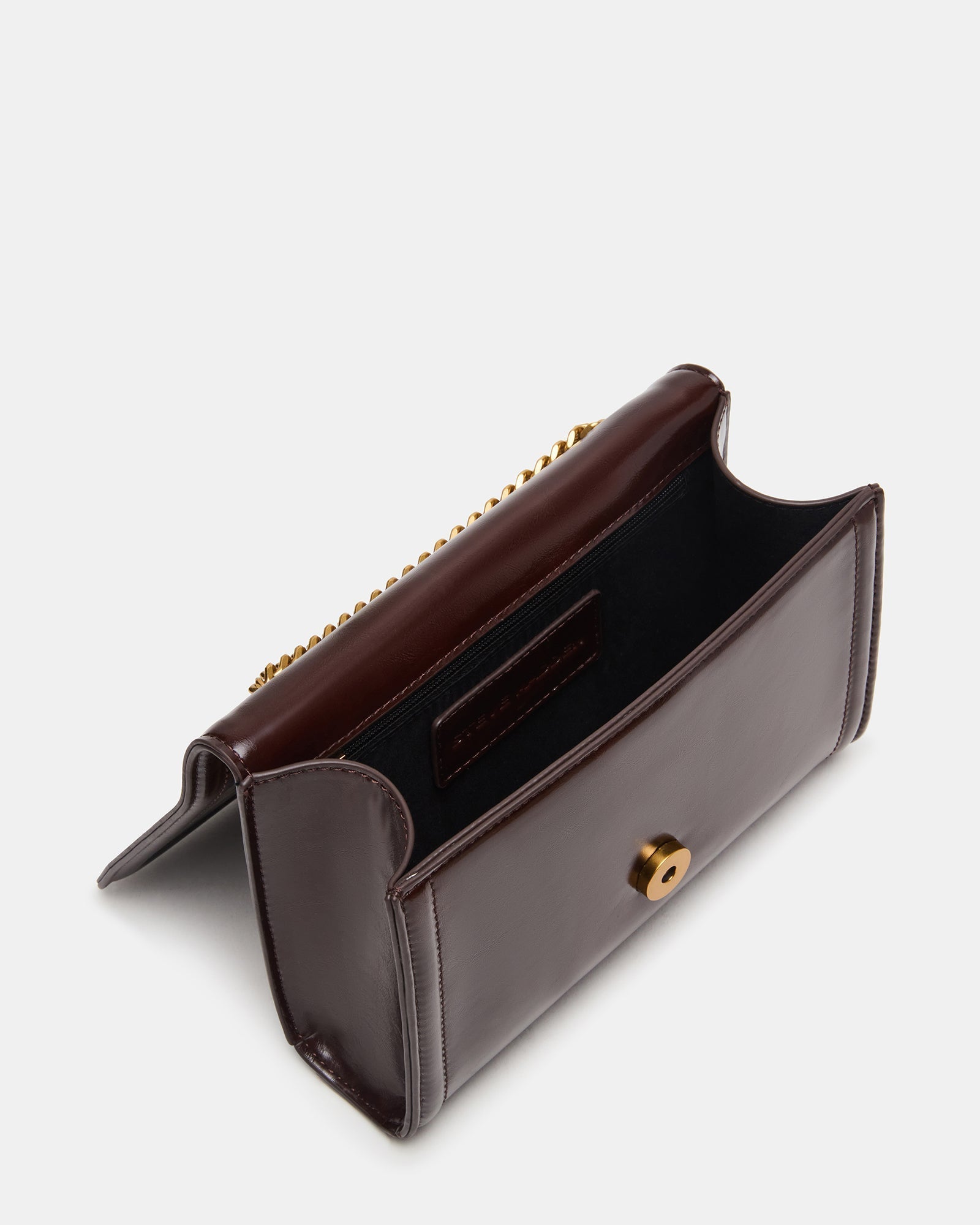 LARISAL BAG BURGUNDY