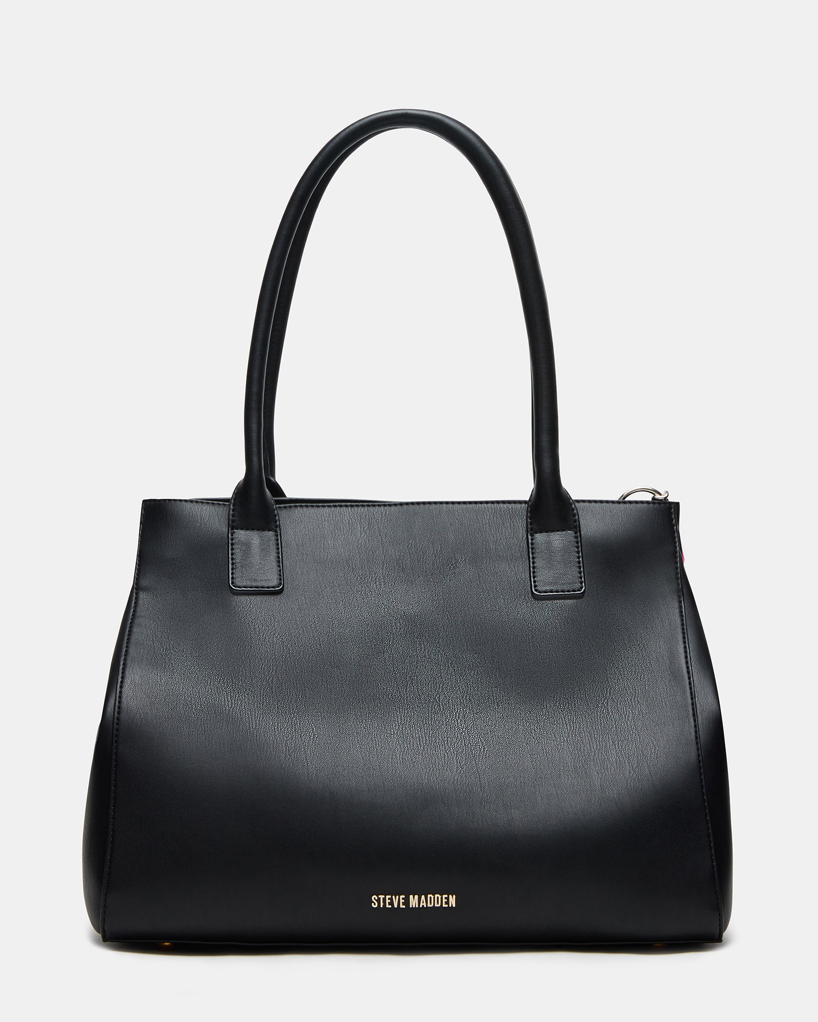 LEILANI BAG BLACK