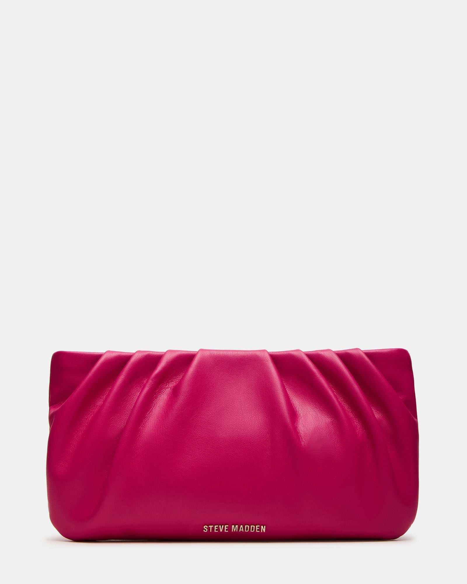 NIKA BAG FUCHSIA