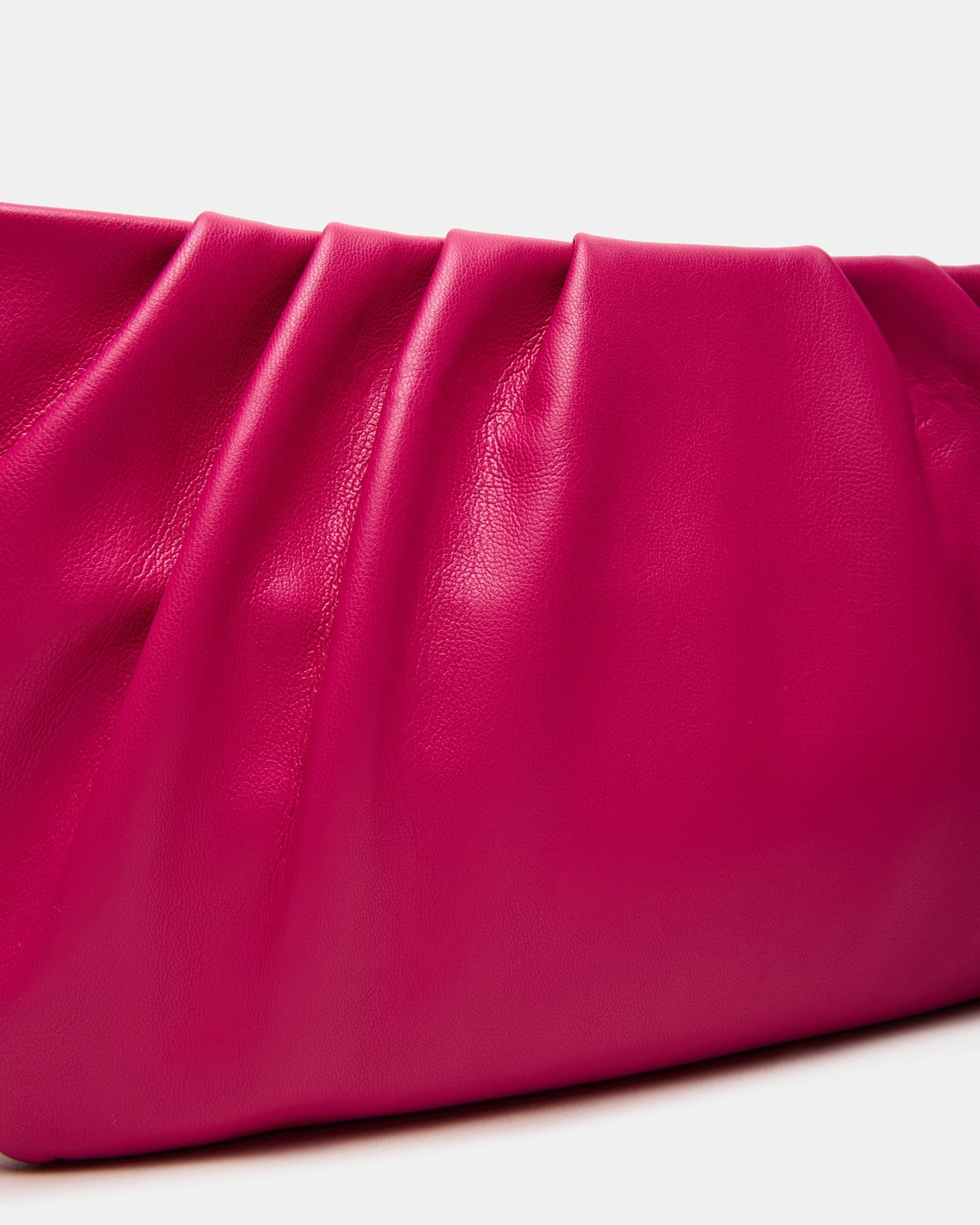 NIKA BAG FUCHSIA