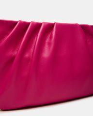NIKA BAG FUCHSIA