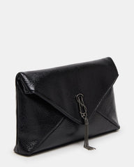 PARTAY BAG BLACK
