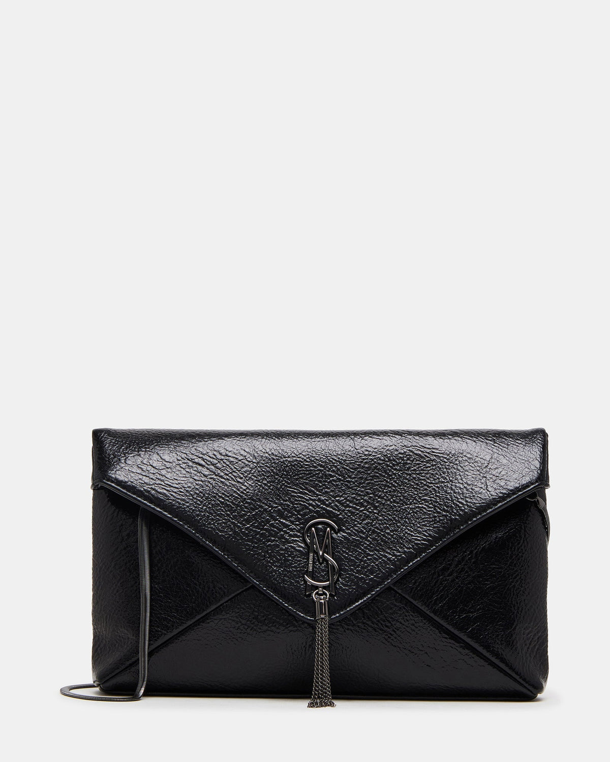 PARTAY BAG BLACK