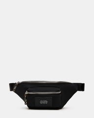 REMIX BAG BLACK