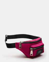 REMIX BAG FUCHSIA