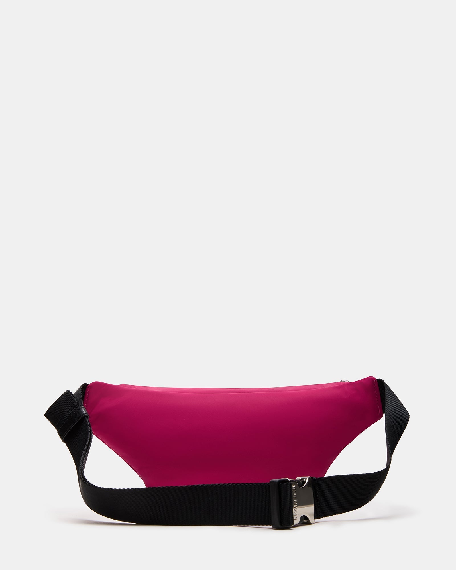 REMIX BAG FUCHSIA