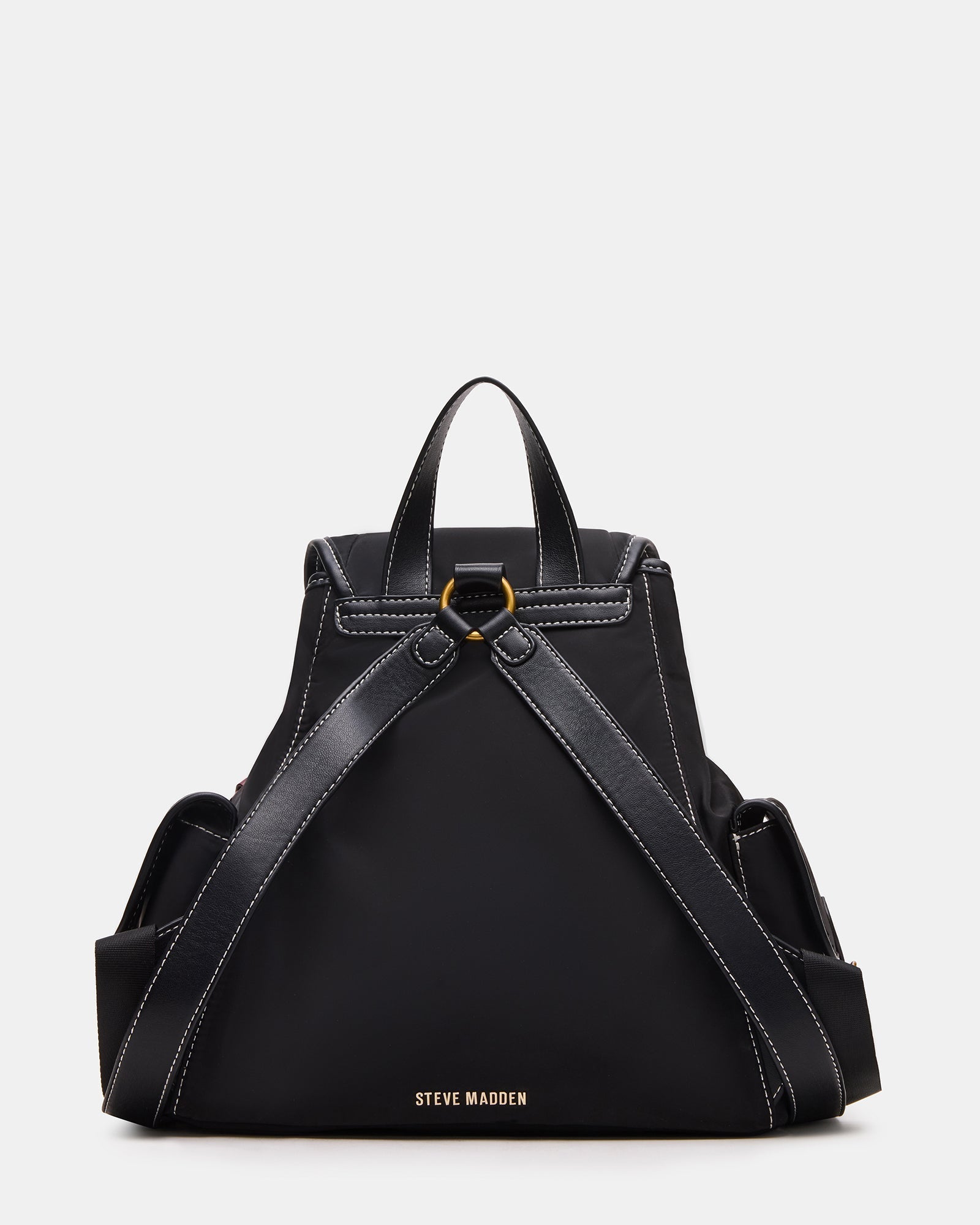 STUDIO BAG BLACK