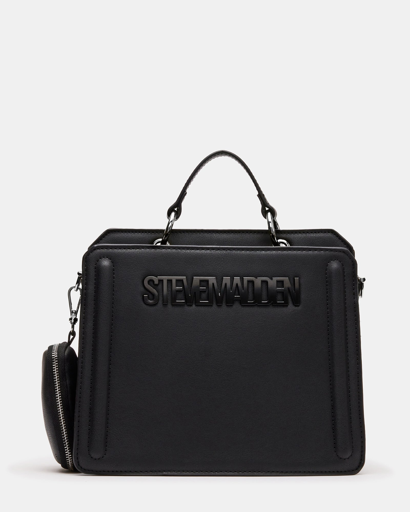 EVELYN BAG - SM REBOOTED
