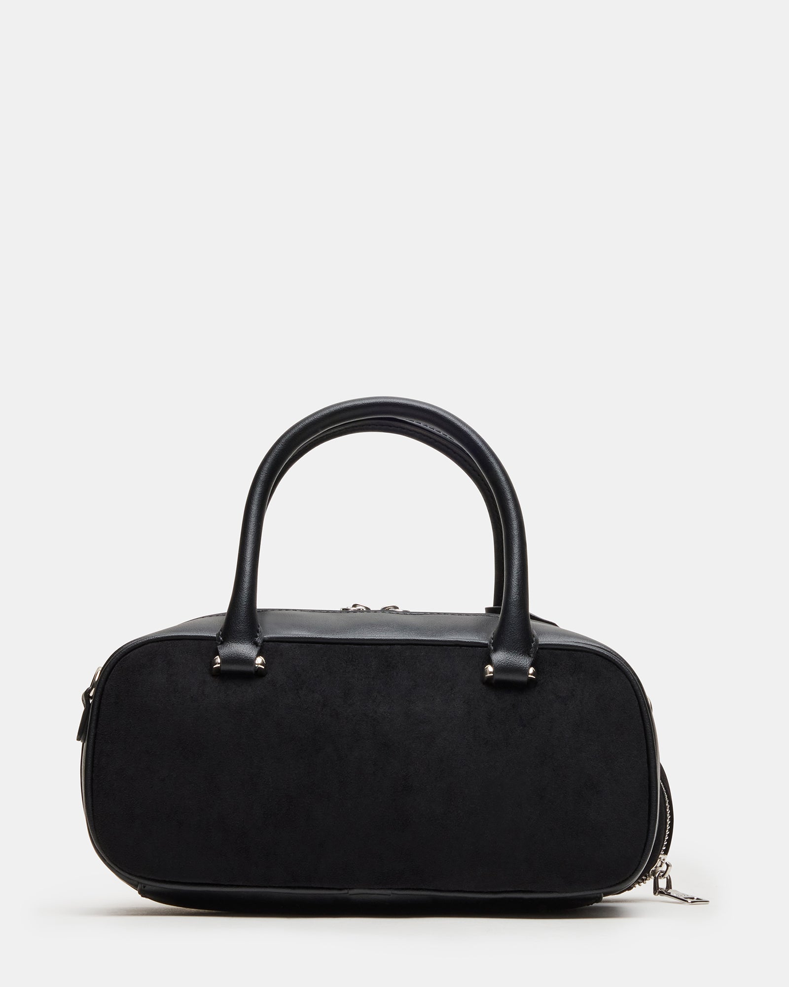 DIVERS CHARM BOX GIFT SET BLACK