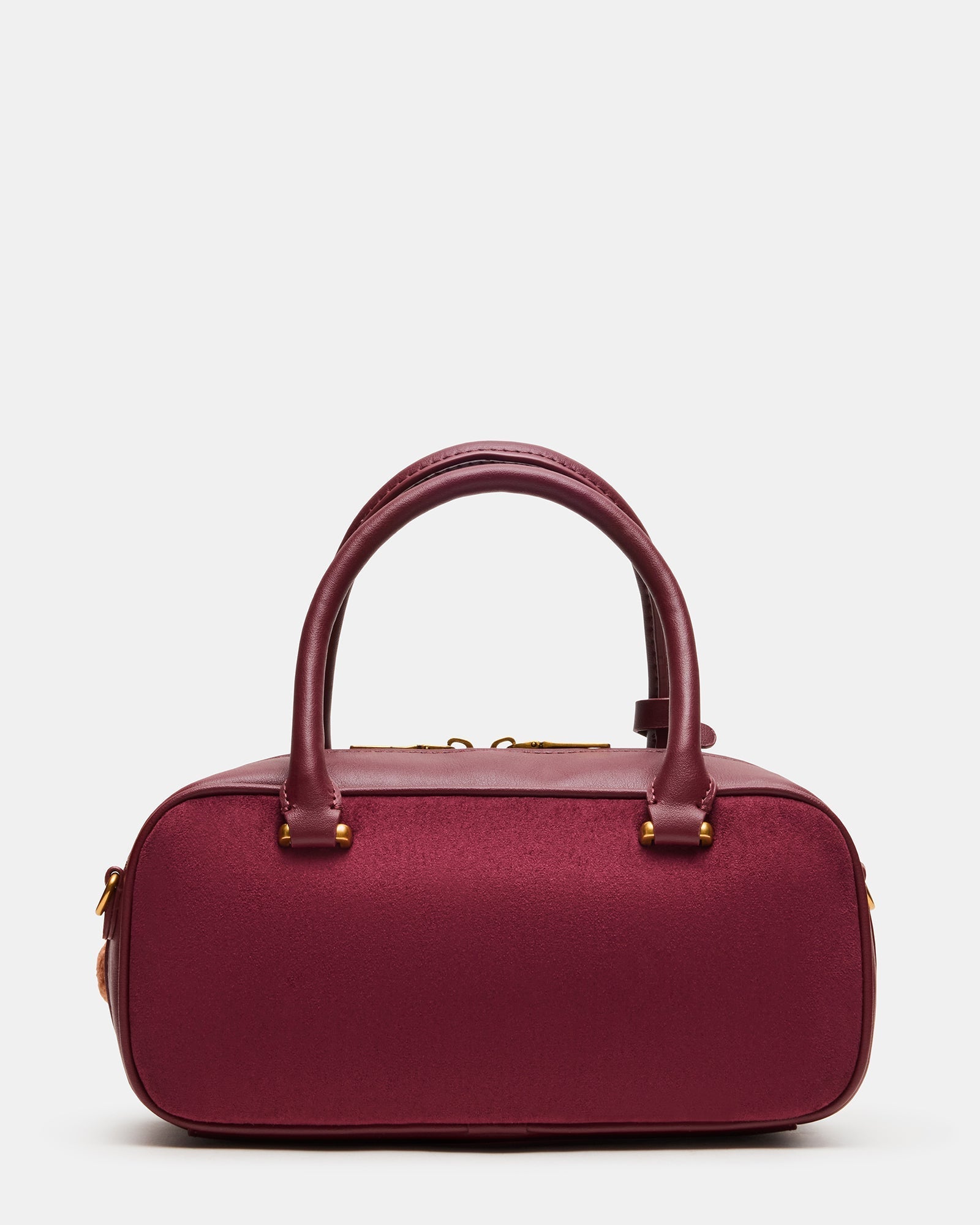 DIVERS CHARM BOX GIFT SET BLOODSTONE