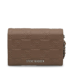 BVADAL TAN - SM REBOOTED