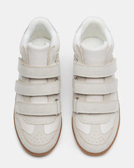 KIDS' BOBBI WHITE MULTI