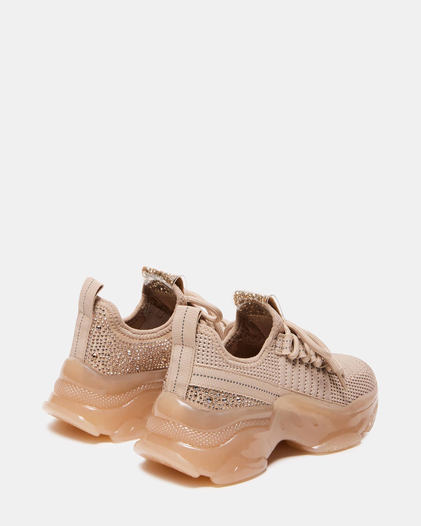 KIDS' MAXIMA BLUSH - SM REBOOTED