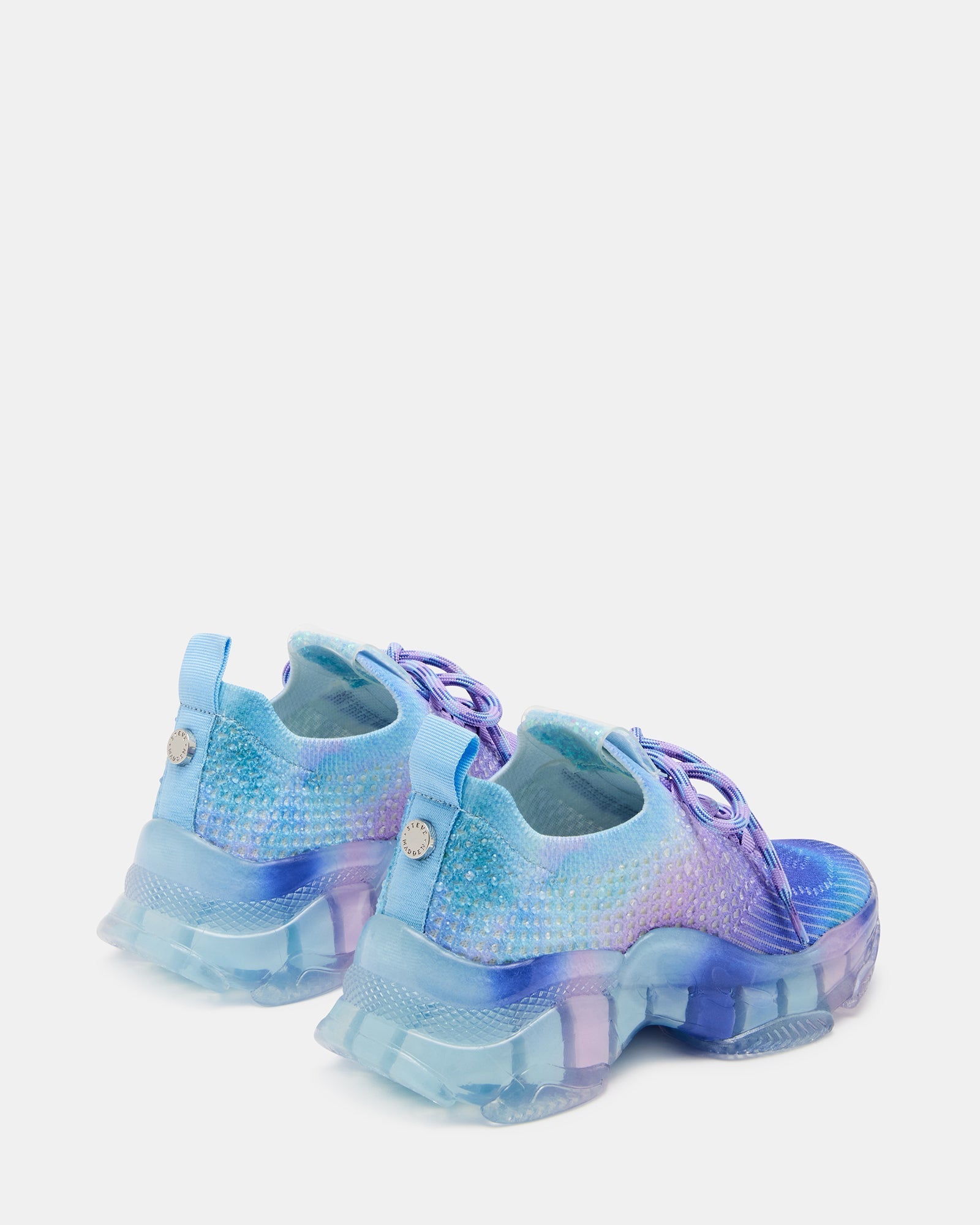 KIDS' MISS BLUE MULTI