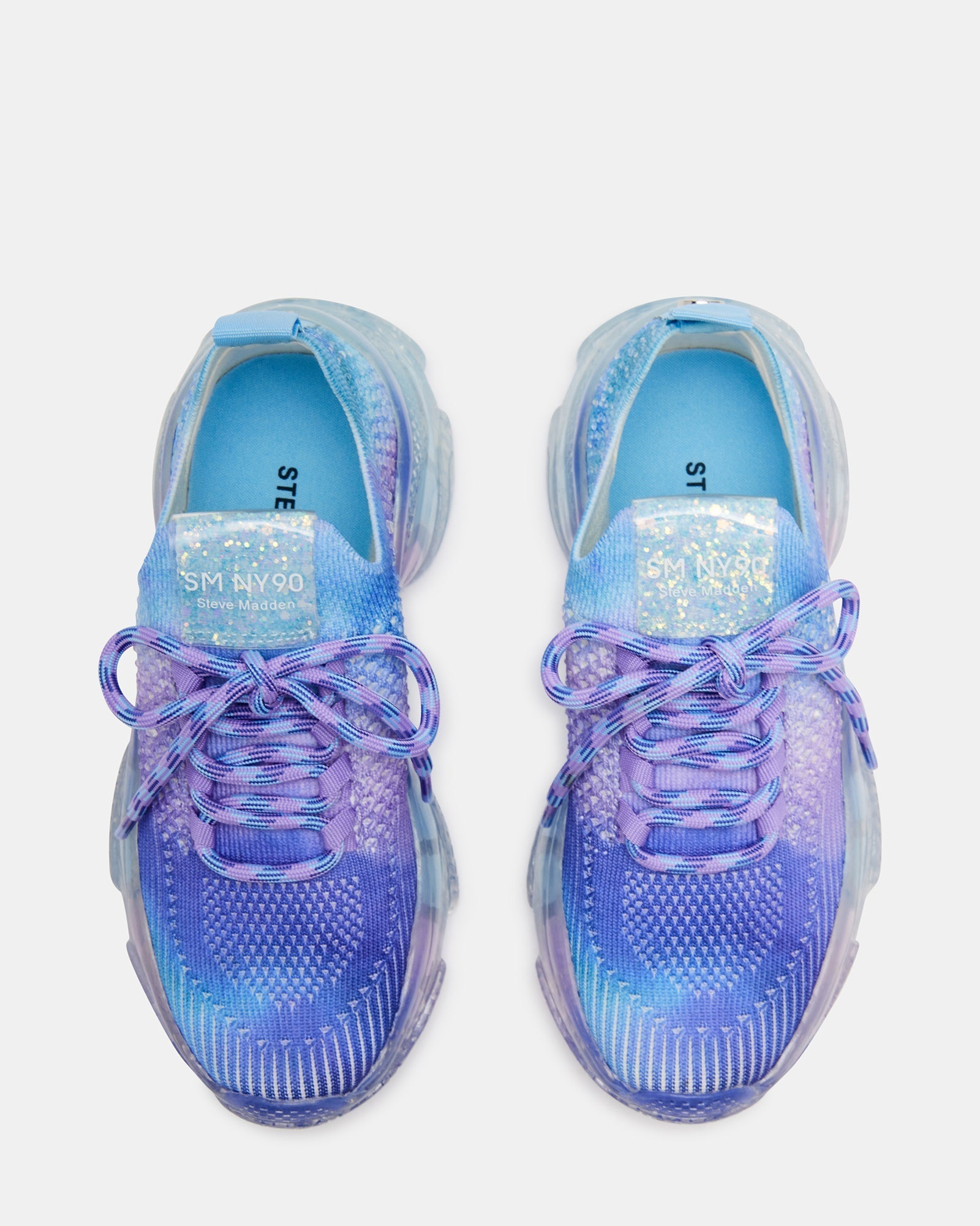 KIDS' MISS BLUE MULTI