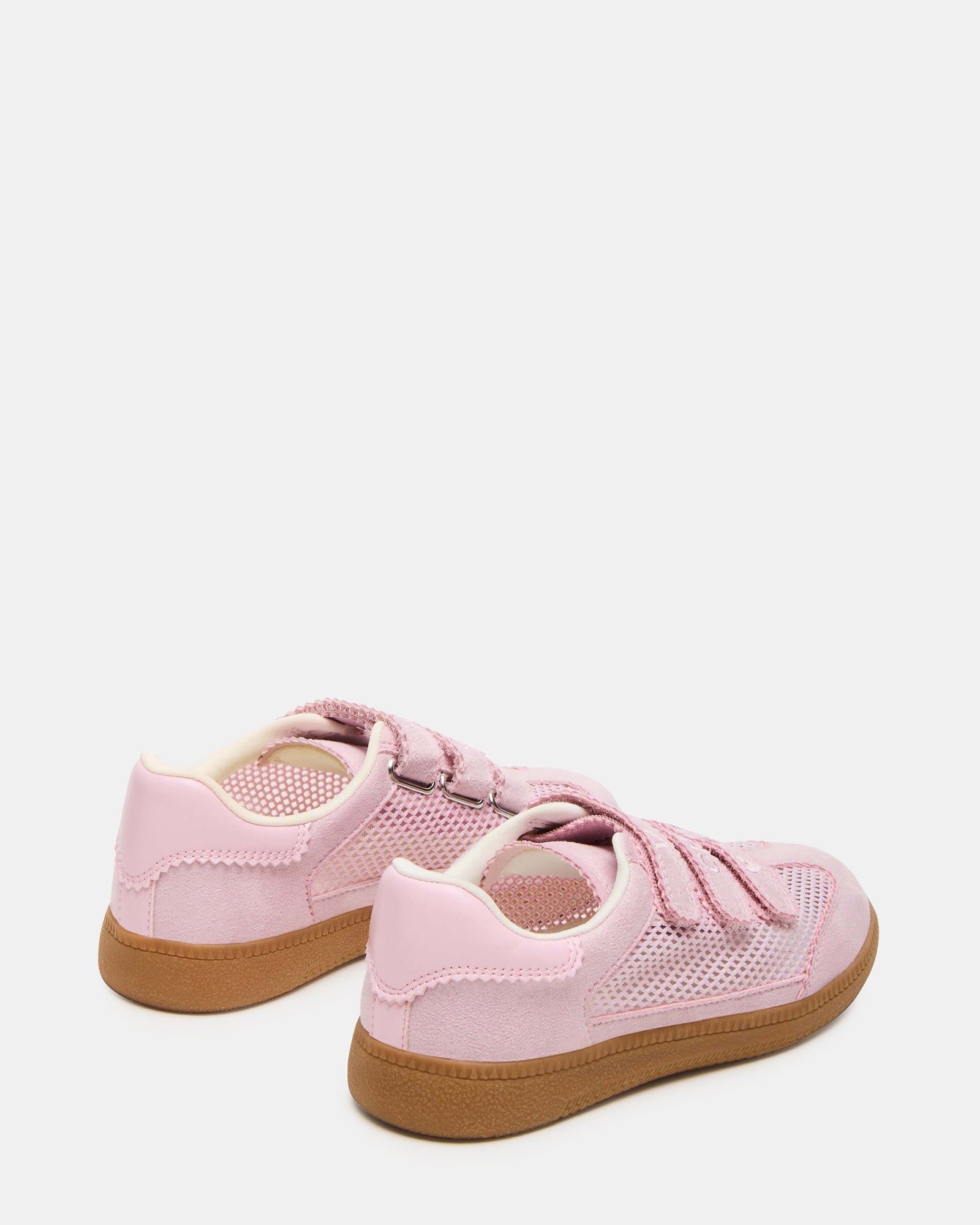 KIDS' MOMENTUM PINK