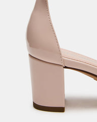 KIDS' CARRSON MESH BLUSH