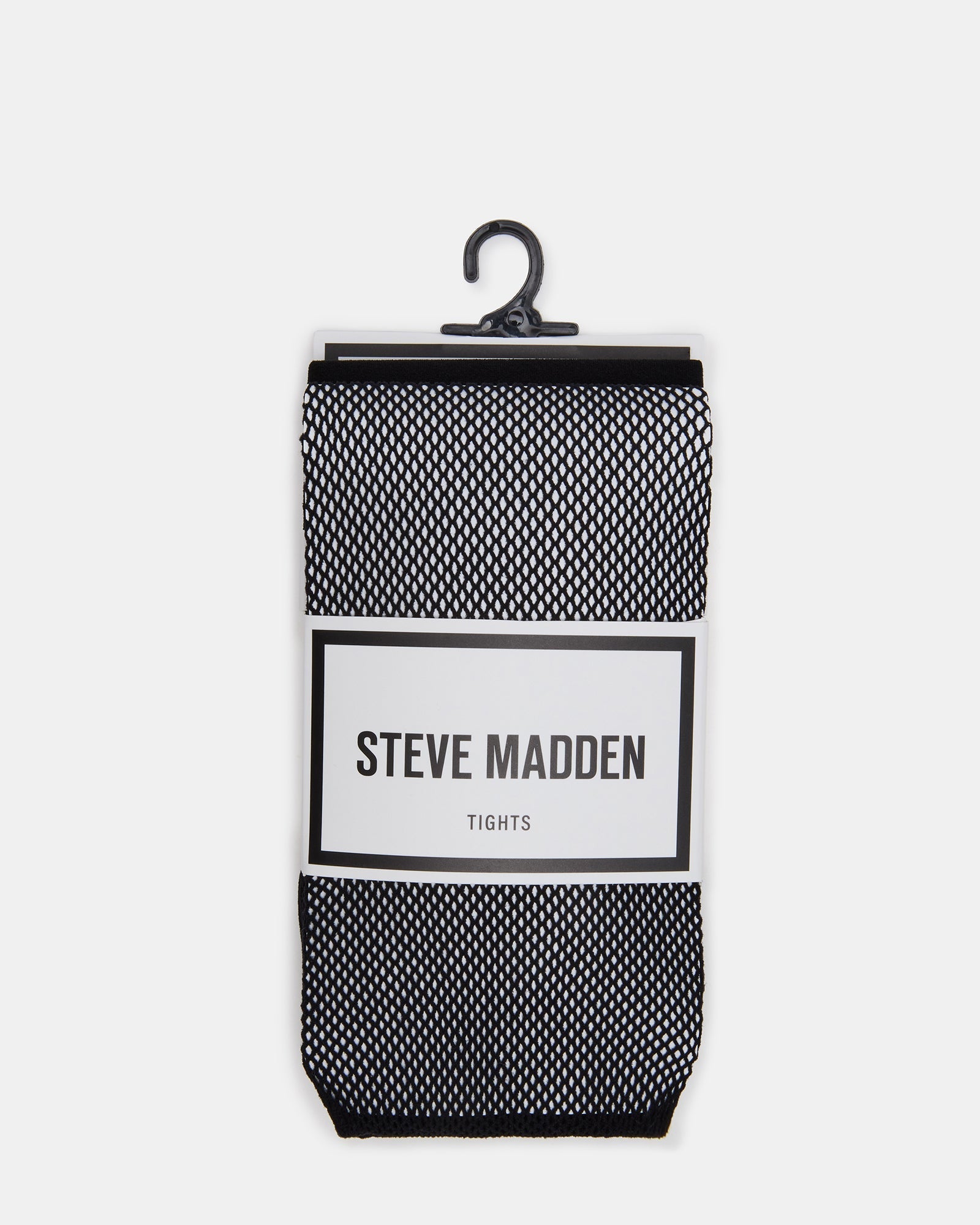 2 PACK MINI FISHNET TIGHT BLACK