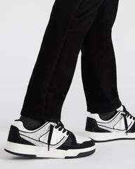 BUGLE BLACK MULTI - SM REBOOTED