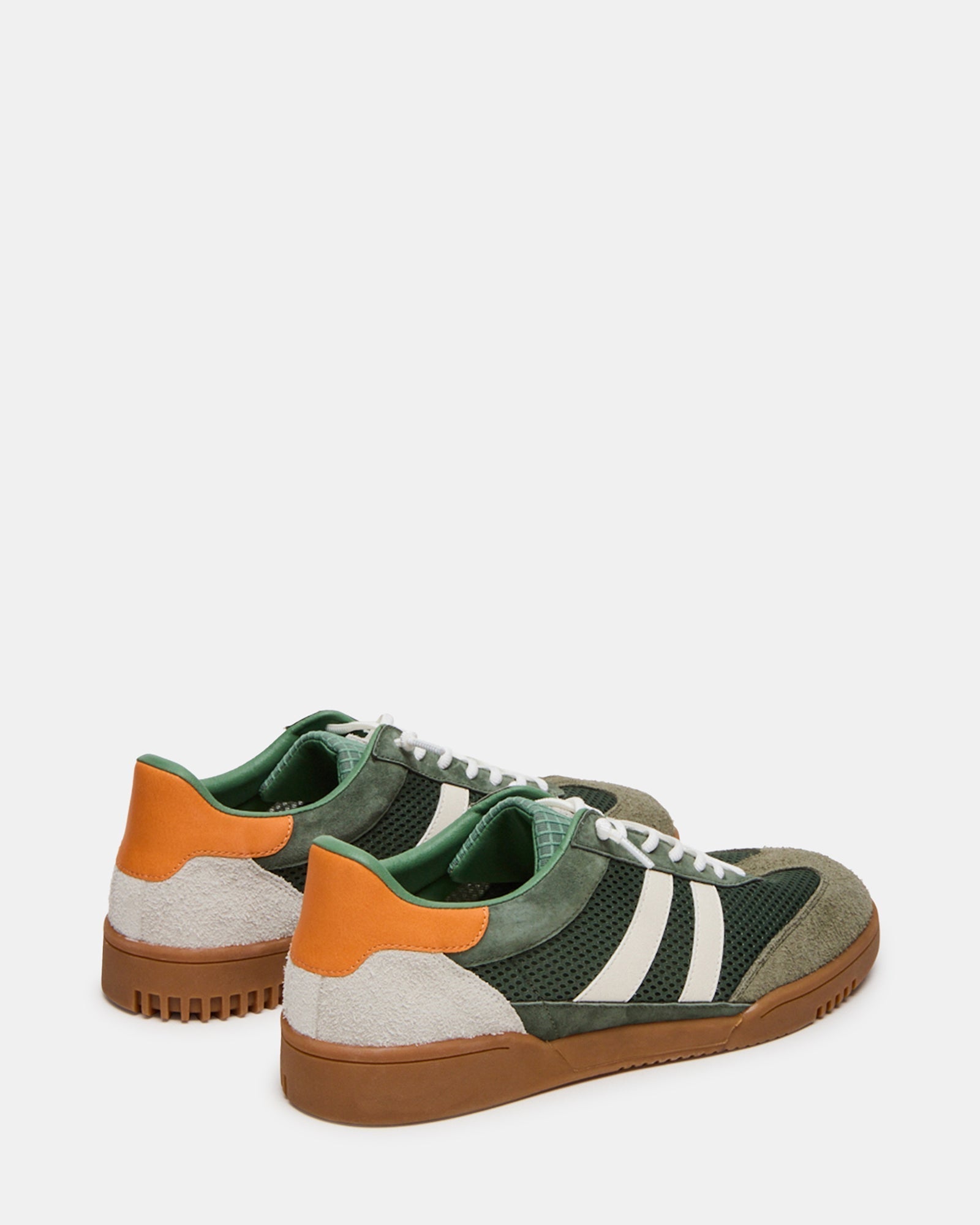 VIENTO GREEN MULTI - SM REBOOTED