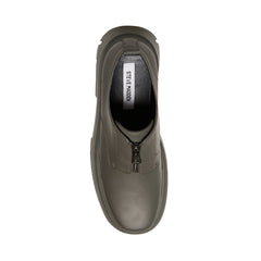 ZIP LIGHT GREY - SM REBOOTED