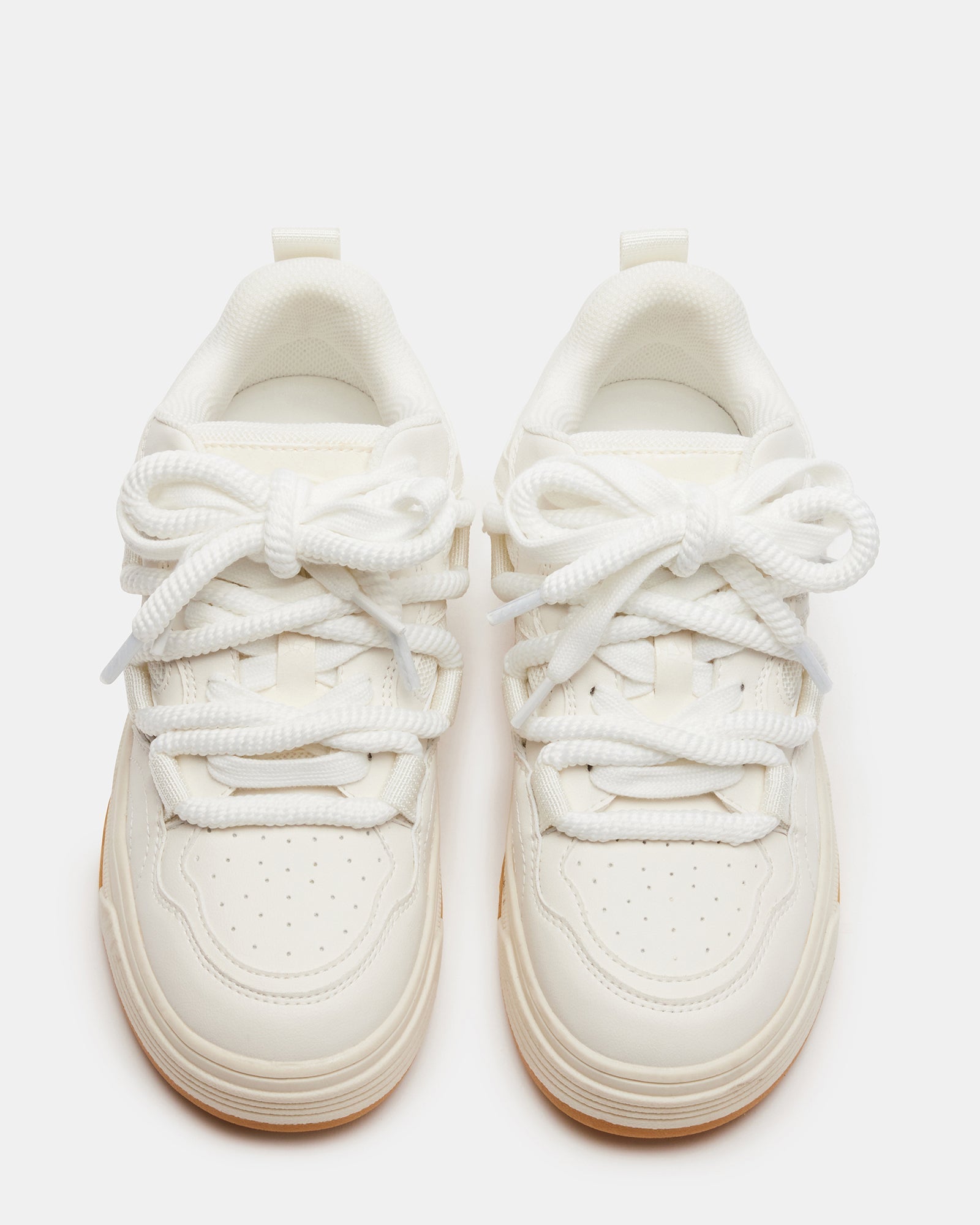 BOOMER WHITE MULTI - SM REBOOTED