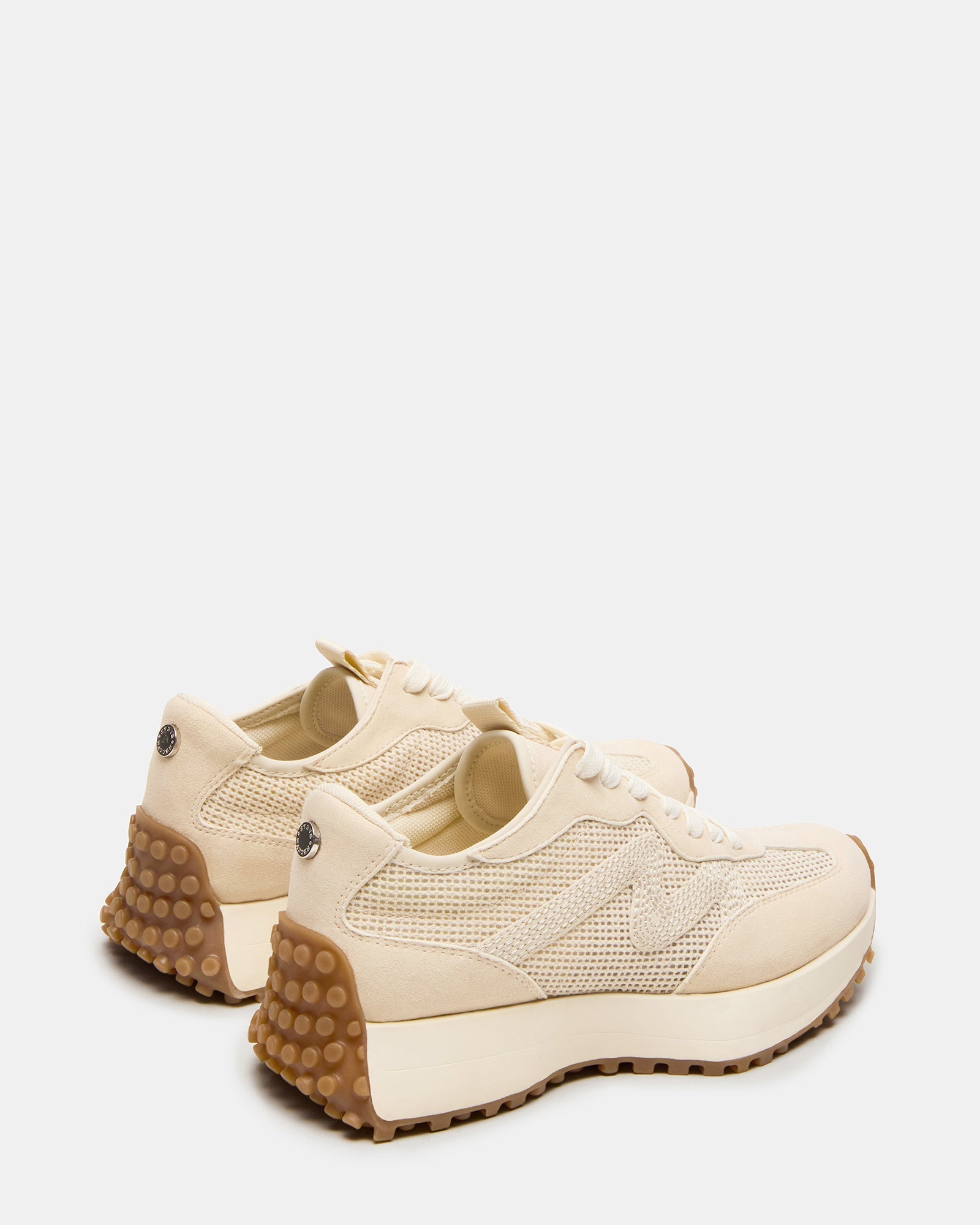 CAMPO NATURAL RAFFIA - SM REBOOTED