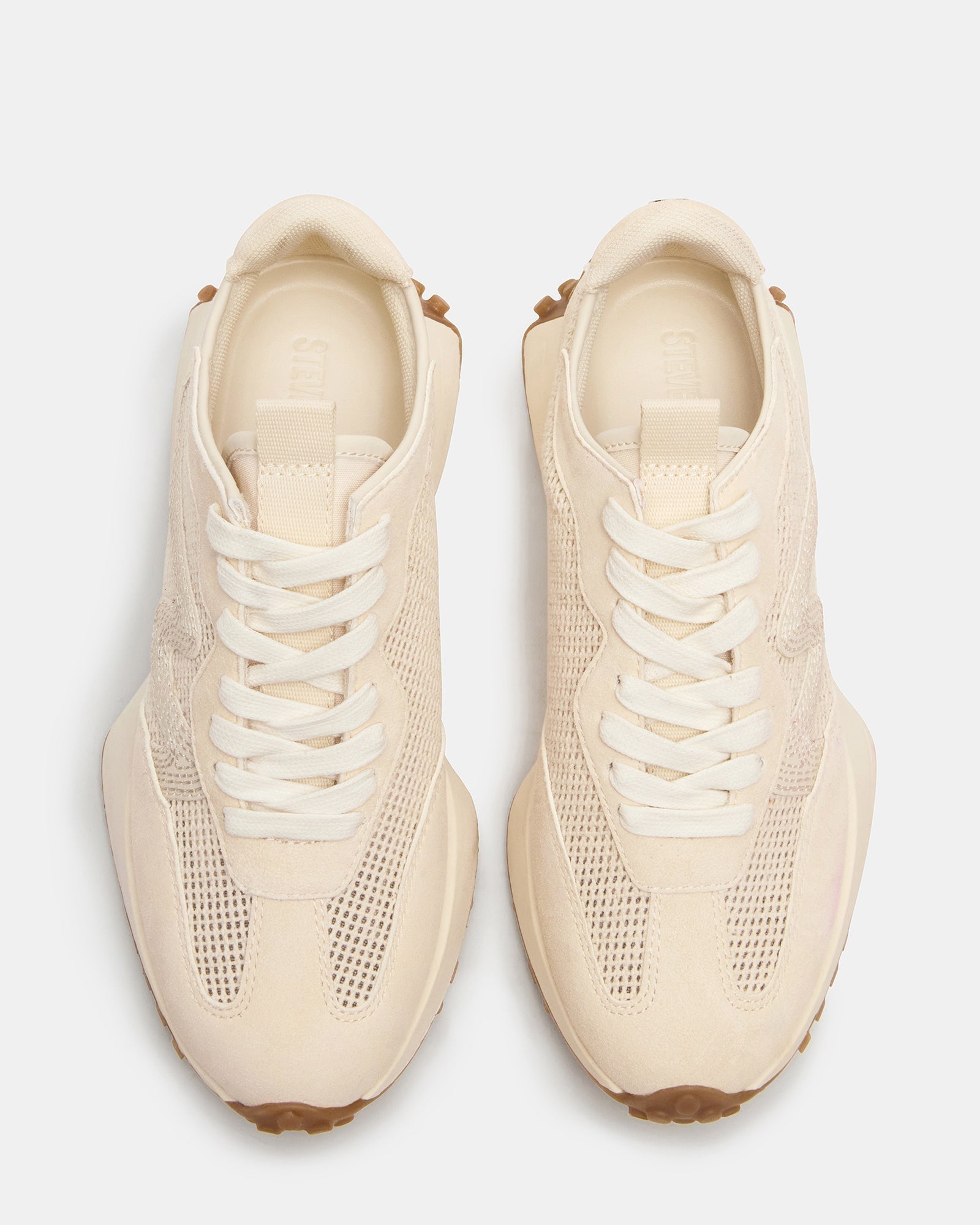 CAMPO NATURAL RAFFIA - SM REBOOTED