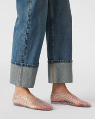 GROVE CLEAR - SM REBOOTED